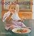 Food Adventures: Introducin...