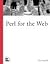 Perl for the Web