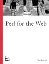 Perl for the Web