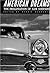 American Dreams: The Imagin...