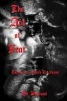 The Art of Fear: Theories of a Dark Entertainer The Art of Fear: Theories of a Dark Entertainer