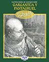 Gargantua y Panta...