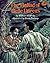 The Ballad of Belle Dorcas by William H. Hooks