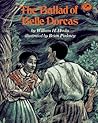 The Ballad of Belle Dorcas