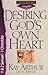 Desiring God's Own Heart: 1...