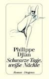 Schwarze Tage, we...