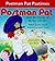 Postman Pat and the Sheep of Many Colours (Postman Pat Pastimes)