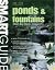 Ponds & Fountains: Step-By-...