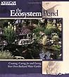 The Ecosystem Pond
