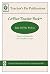 Julie of the Wolves LitPlan - A Novel Unit Teacher Guide With Daily Lesson Plans (LitPlans on CD)