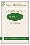 Julie of the Wolves LitPlan - A Novel Unit Teacher Guide With Daily Lesson Plans (LitPlans on CD) Julie of the Wolves LitPlan - A Novel Unit Teacher Guide With Daily Lesson Plans (LitPlans on CD)