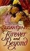 Forever and Beyond by Susan Grace