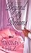 Beyond My Dreams by Tammy Hilz