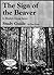 The Sign of the Beaver Study Guide