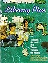 Teaching Survival as a Theme Through the Novels Call it Courage, Island of the Blue Dolphins, and The Sign of the Beaver (Literacy Plus)