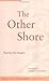 The Other Shore: Plays