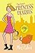 The Secret Princess Diaries by Meg Cabot