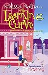 The Learning Curve