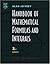 Handbook of Mathematical Fo...