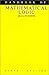 Handbook of Mathematical Lo...