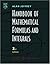 Handbook of Mathematical Formulas and Integrals, Third Edition by Alan Jeffrey