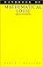 Handbook of Mathematical Logic (Volume 90) (Studies in Logic and the Foundations of Mathematics, Volume 90)
