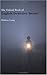 The Oxford Book of English Detective Stories by Patricia Craig