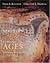Gardner's Art Through the Ages, Vol 1, Chapters 1-18 by Fred S. Kleiner