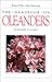 The Handbook On Oleanders