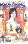 Dolley Madison (History Makers Bios)