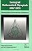 Leningrad Mathematical Olympiads 1987-1991 by Dmitri Fomin
