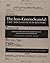 The Iran-Contra Scandal