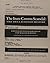 The Iran-Contra Scandal (The National Security Archive Document)
