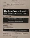 The Iran-Contra Scandal (The National Security Archive Document) The Iran-Contra Scandal (The National Security Archive Document)