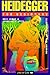 Heidegger for Beginners
