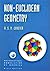 Non-Euclidean Geometry