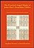 Practical Angel Magic of Dr John Dee's Enochian Tables: Tabularum Bonorum Angelorum Invocationes as Used by Wynn Westcott, Alan Bennett, Reverend Ayto