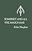 Somerset and All the Maughams by Robin Maugham