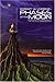 Phases of the Moon by Robert Silverberg