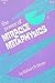 The Power of Miracle Metaphysics by Robert B. Stone