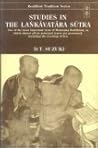 Studies in the Lankavatara Sutra Studies in the Lankavatara Sutra