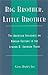 Big Brother, Little Brother: The American Influence on Korean Culture in the Lyndon B. Johnson Years