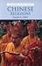 Chinese Religions (Religions of the World)