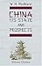 China: Its State and Prospects: With Especial Reference to the Spread of the Gospel: Containing Allusions to the Antiquity, Extent, Population, Civilization, Literature, and Religion of the Chinese