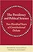 The Presidency and Political Science: Two Hundred Years of Constitutional Debate (Interpreting American Politics)