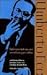 Interpretation and Overinterpretation (Tanner Lectures in Human Values)
