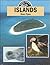 Islands
