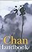 The Chan Handbook