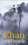 The Chan Handbook