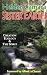 Sister Earth: Creation, Eco...
